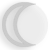 The Moon icon