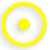 The Sun icon