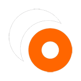 Hekate Astrology Logo